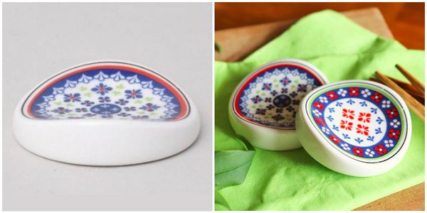 ✪【日本嚴選】質感廚房鍋具 / 好物特輯 ✪