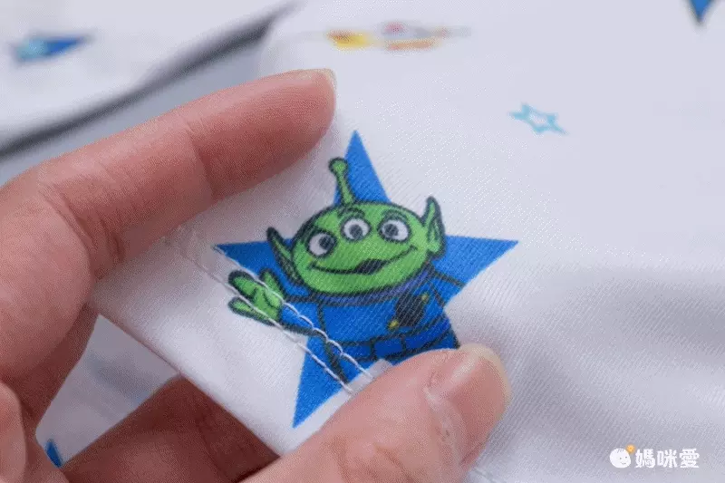 迪士尼授權【WIWI保暖發熱衣/發熱褲】