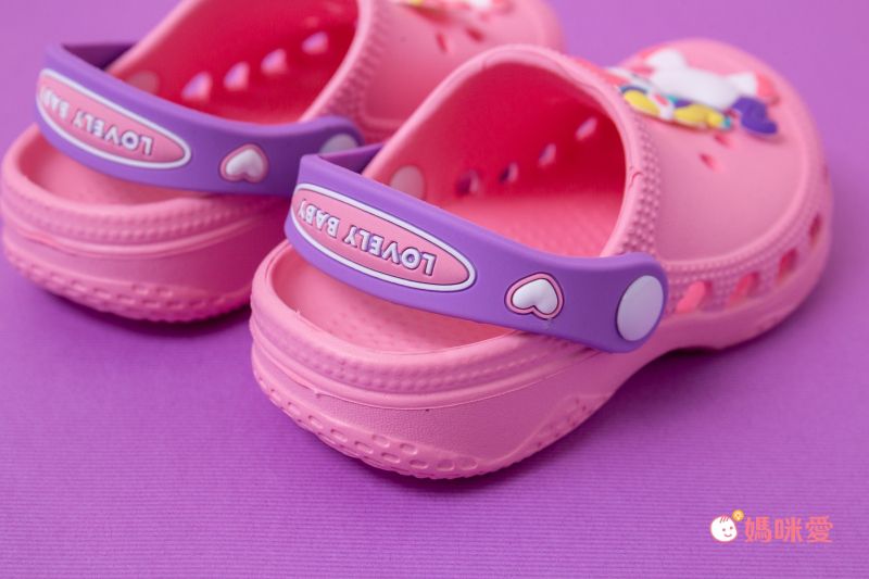 秋冬新品登場！超萌保暖配件｜圍巾Ｘ手套Ｘ圍脖｜可愛童趣