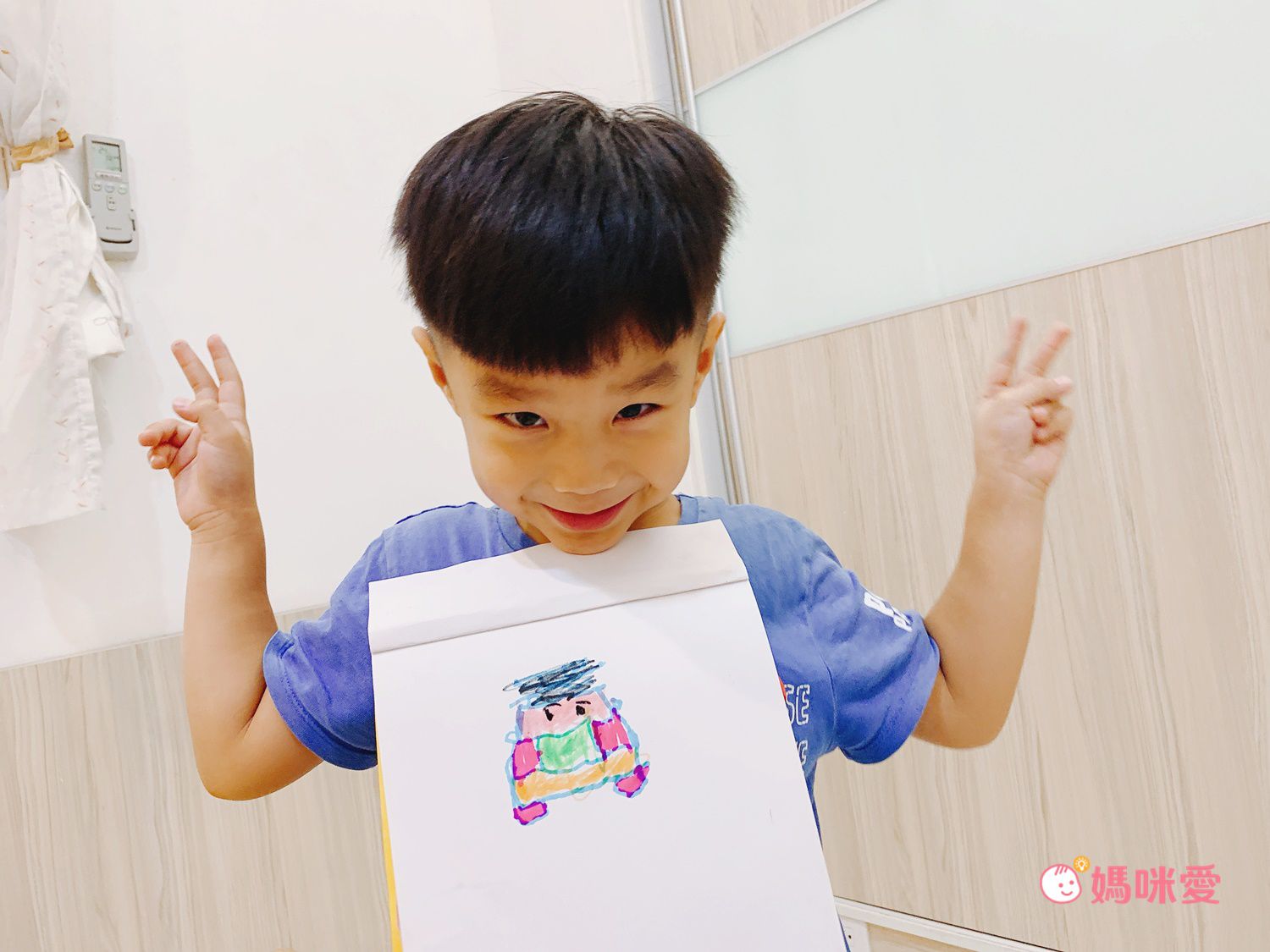 POLI 波力救援小英雄 - 波力益智投影繪畫儀