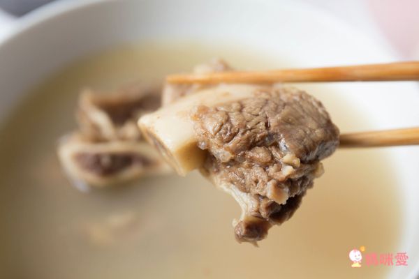 韓國四大名湯精選！神仙雪濃湯/牛肉辣湯/人蔘雞/牛骨湯