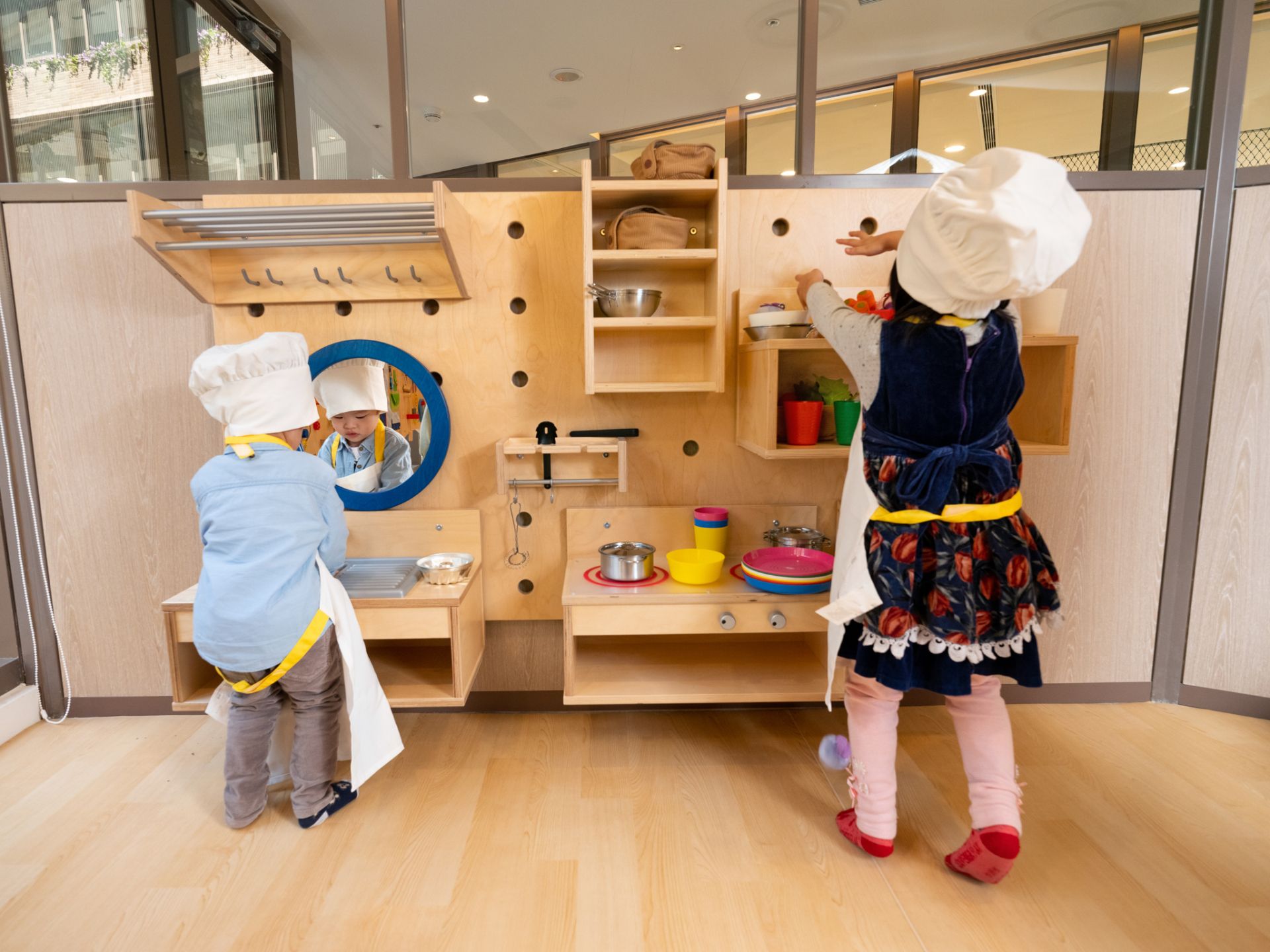 限時限量⏰【 桃園名人堂花園大飯店】棒球名人堂X史努比樂園