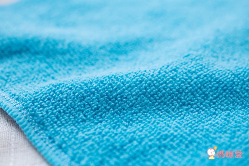 日本製抗菌超細纖維萬用巾 / 德國萬用神奇抹布 / 抗菌抹布