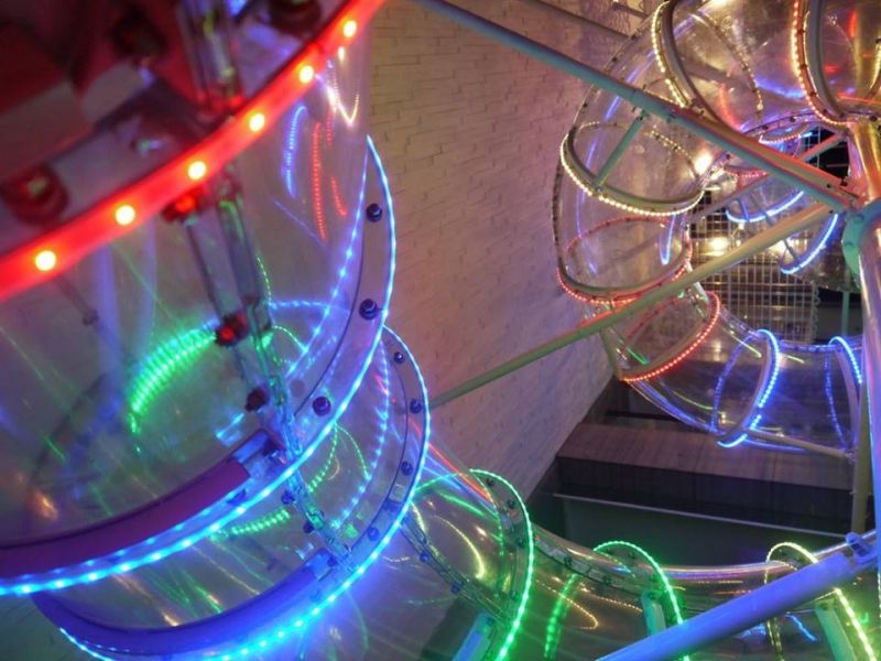 墾丁怡灣渡假酒店(grand bay resort)