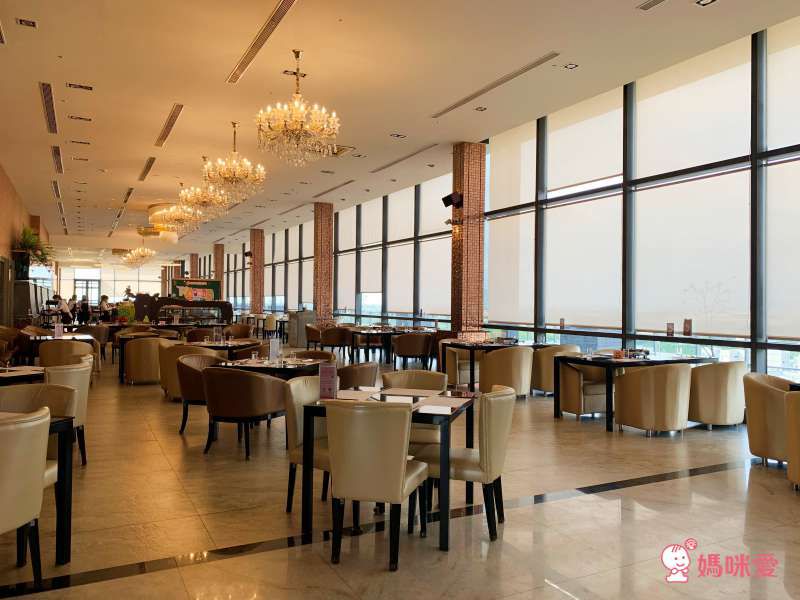 29折↘【三好國際酒店】雲嘉頂級飯店新地標