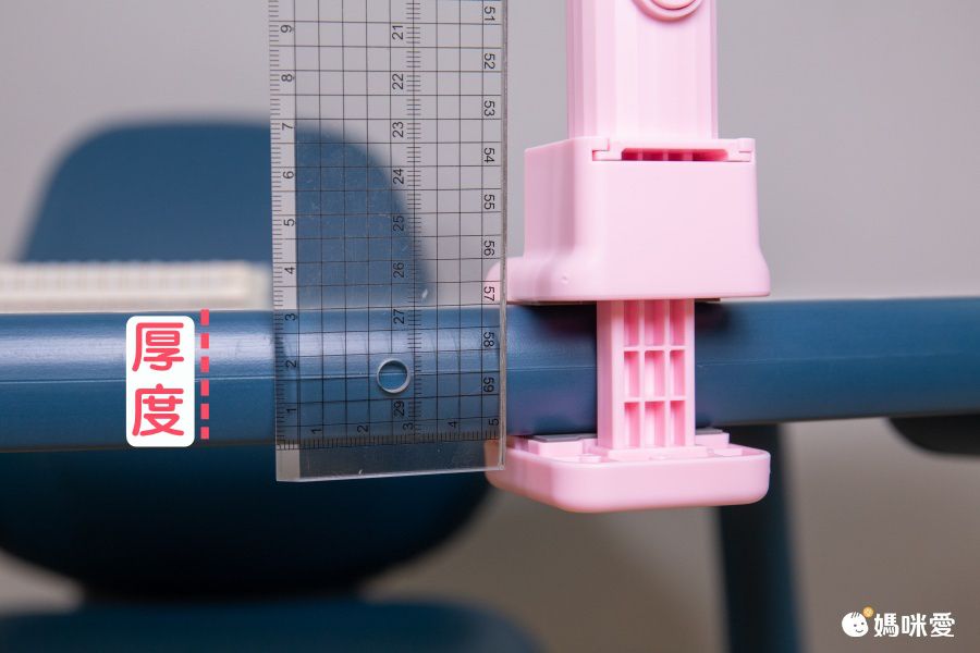 保護眼睛不駝背！【寫字坐姿調整器】從日常開始養成良好坐姿