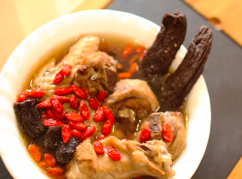 中秋燒鳥串燒【元榆牧場】無添加、零藥殘安心雞