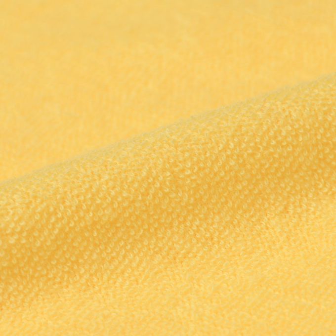 akachan honpo - 長袖造型連身衣-附帽子 小雞-黃色 (50~60cm)