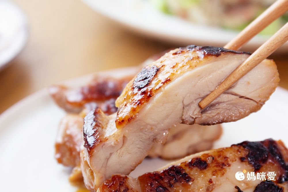 CookInn 藍帶主廚 有溫度的家常料理 旅人料理教室名師！