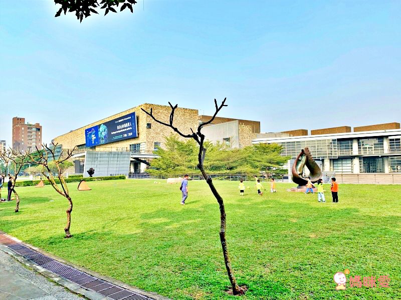 台中大毅老爺行旅 綠光客房兩大一小↘3000起