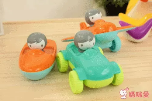 美國 Kid O聲光玩具