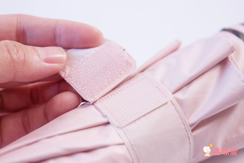 業界唯一終身保修！買傘就買雨傘王