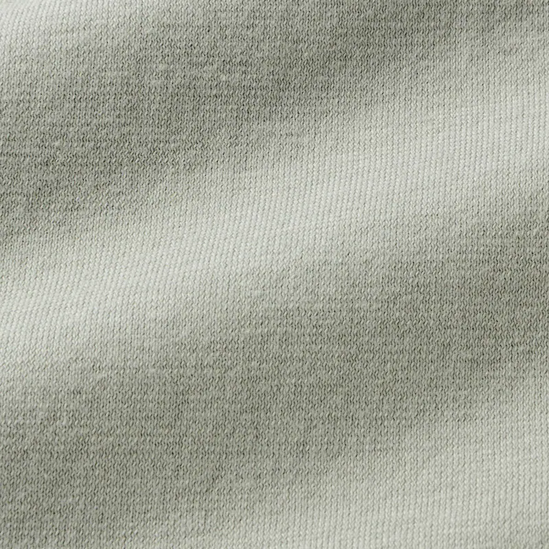 日本千趣會 - GITA 純棉印花短T-恐龍剪影卡牌-淺灰