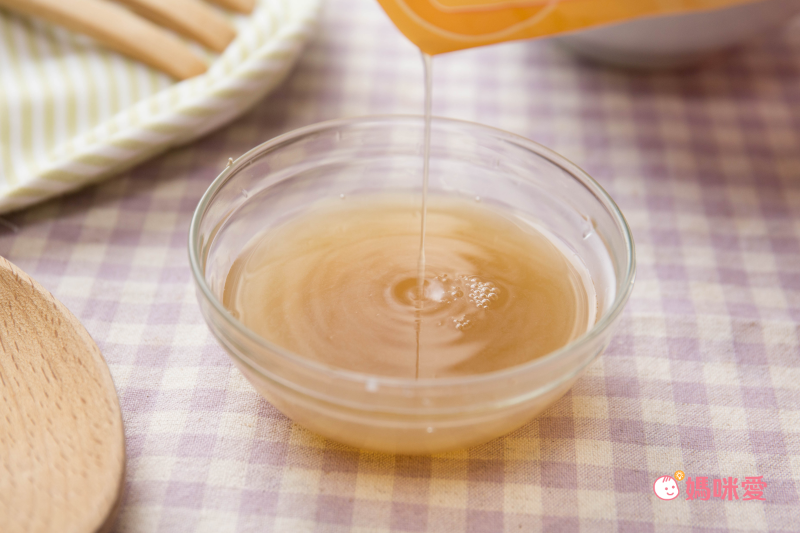 中秋燒鳥串燒【元榆牧場】無添加、零藥殘安心雞