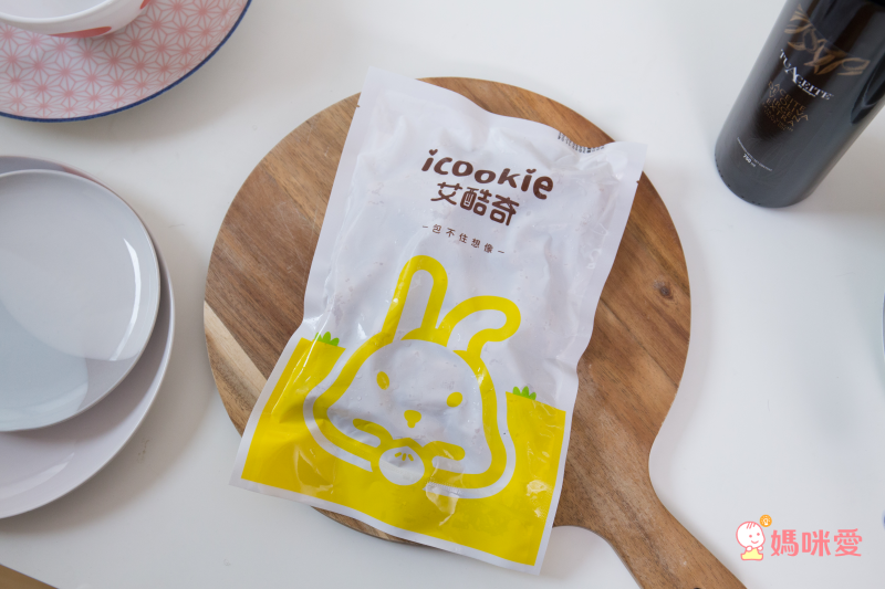 私密社團激推！30年老字號天婦羅＆艾酷奇脆嫩香酥雞 ❤