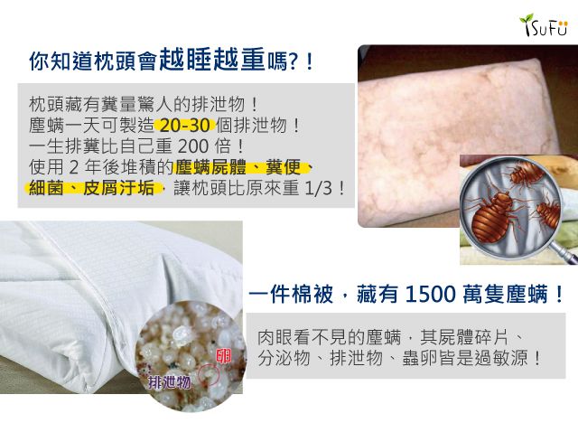 舒福家居 iSuFu - 3D Airmesh 透氣嬰兒床墊+推車墊優惠組-雲朵款-雲朵款推車墊-透氣床墊x1+透氣車墊x1