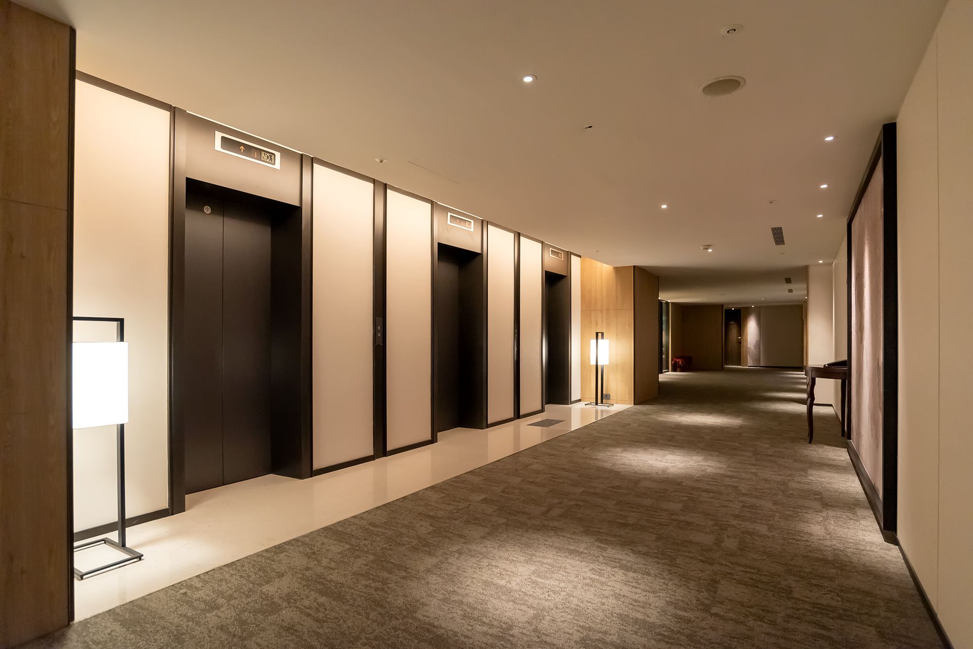 親子天堂～桃園喜來登酒店｜住房送玩木遊館 + 高鐵站免費接駁