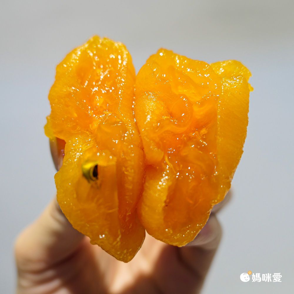 日本空運直送 奈良縣產 古都華、淡雪草莓