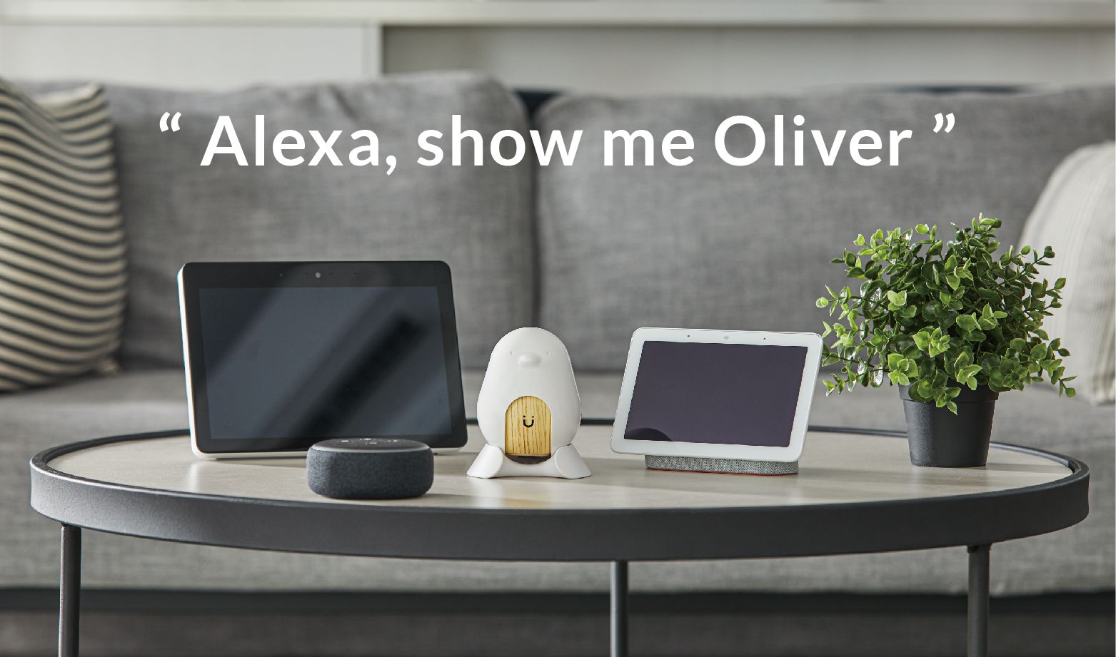 CuboAi - CuboAi Plus 智慧寶寶攝影機-成長型支架組