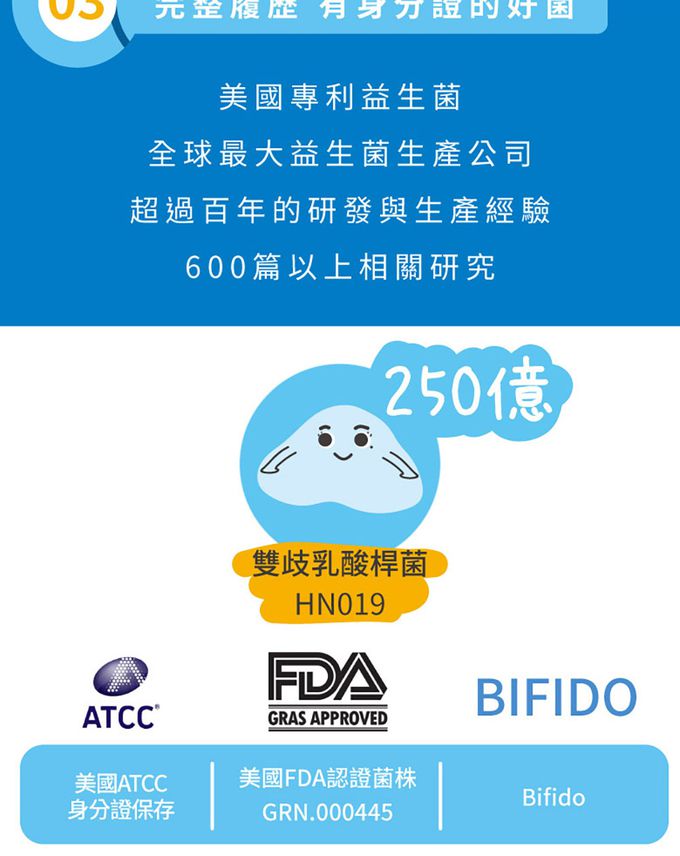 鑫耀生技Panda - 消化吸收-乳糖寶綜合消化酵素+比菲益生菌-120g+150g