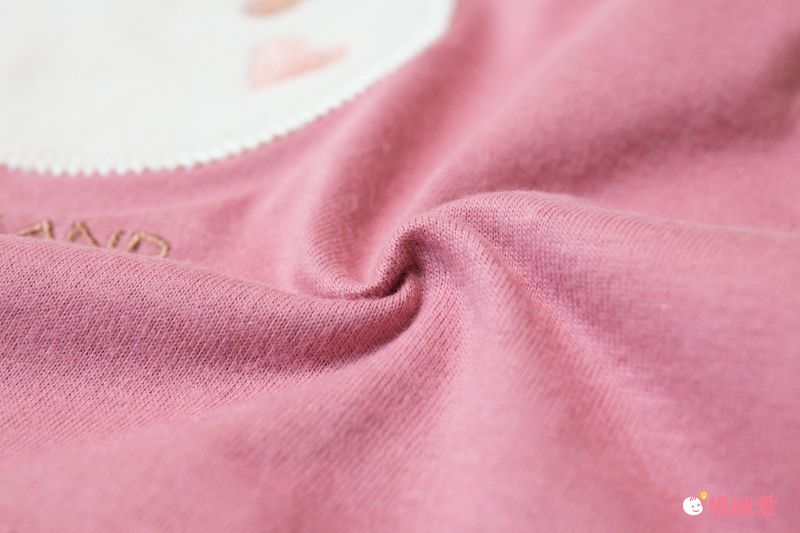 日本 ZOOLAND - [潑水加工]童趣大容量減壓上學背包-森林動物 (35x26x14cm)