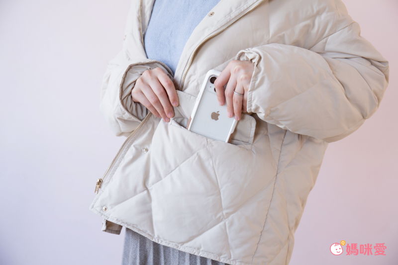 日本 libelle more - 細肩帶百褶吊帶裙-黑 (M)