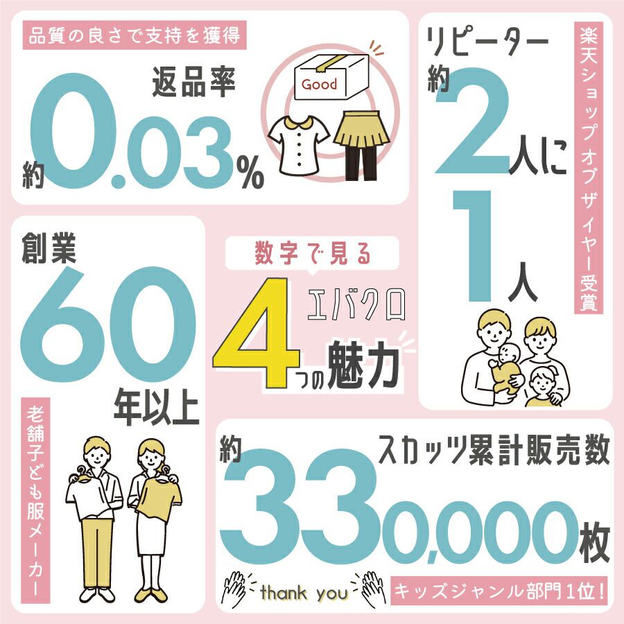 日本 evercloset - 荷葉袖蝴蝶結蕾絲刺繡洋裝-卡其