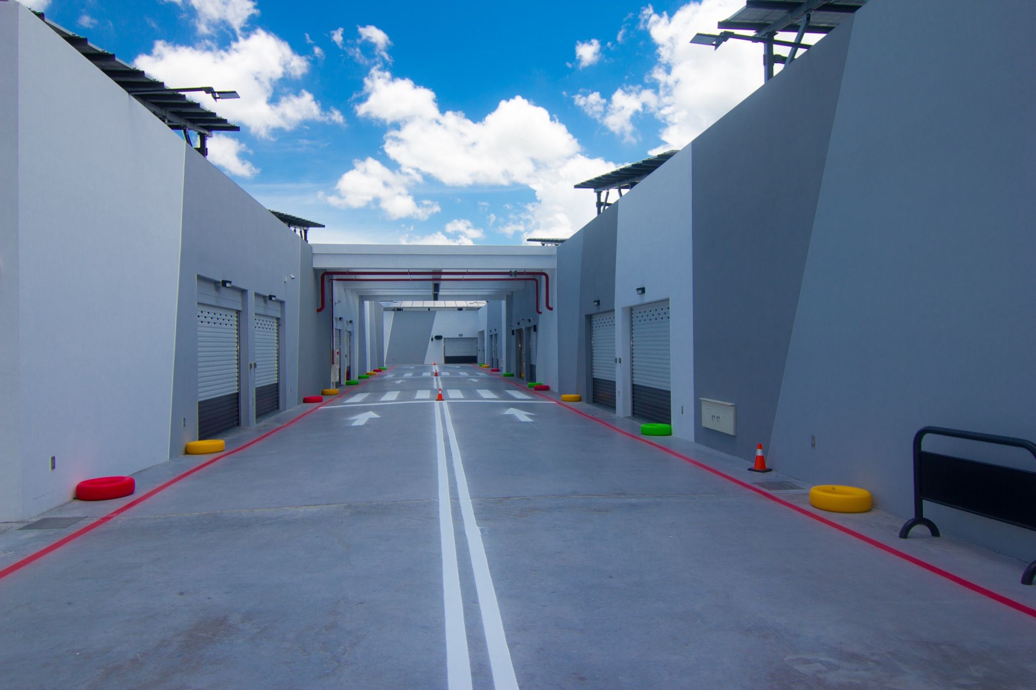 南台灣唯一！嘉義棒棒積木飯店ｘ最大鯨奇樂園