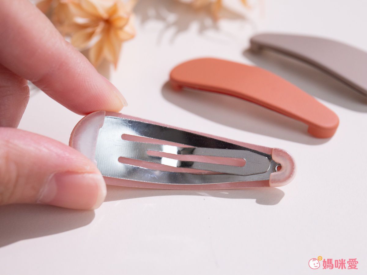 從北歐風靡到日韓！丹麥GRECH&CO親子太陽眼鏡