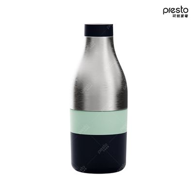 TREBONN - 三合一食物保溫瓶 (三合一)