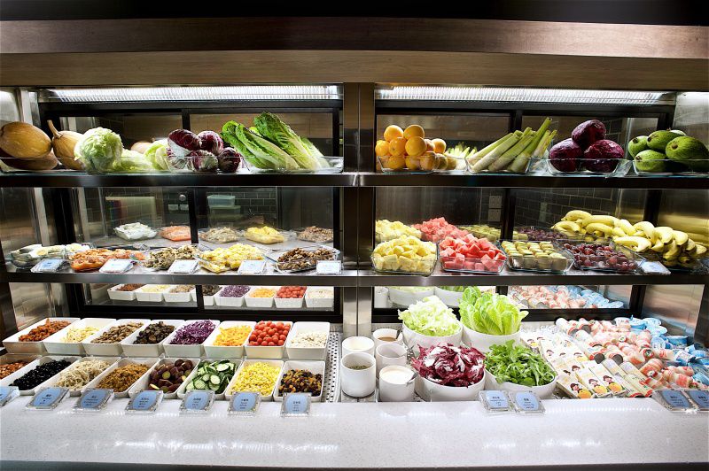 假日不加價｜吃牛排住飯店｜捷絲旅台北西門館