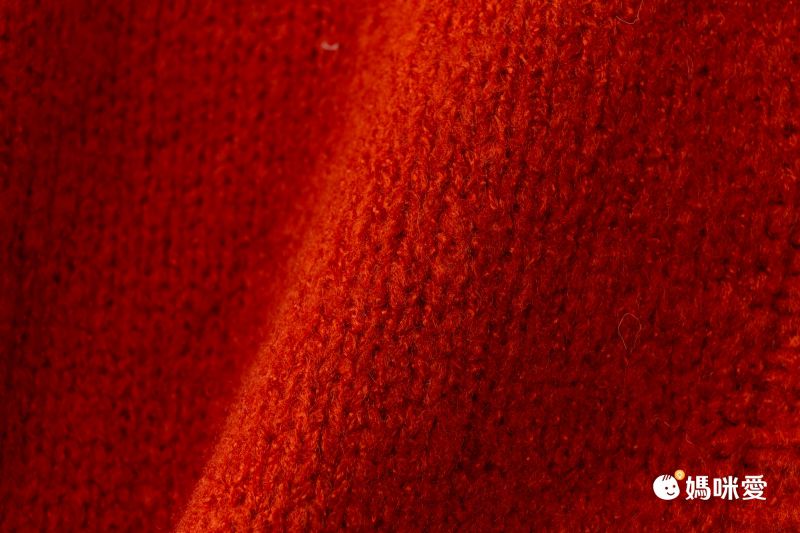 日本 Classical Elf - 2WAY幾何花朵鉤針背心裙/洋裝-黑