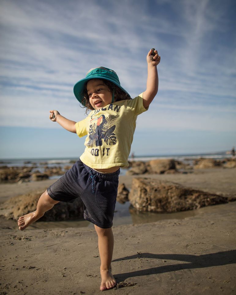 機能性超群 !【美國 Sunday Afternoons】遮陽帽