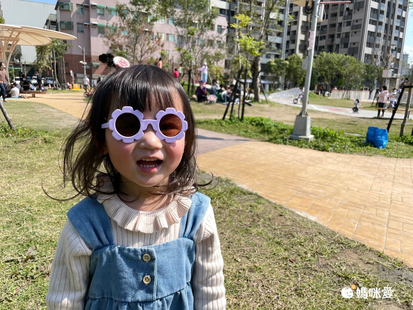 好萊塢明星愛牌 ✦【美國 Babiators】嬰幼兒時尚太陽眼鏡