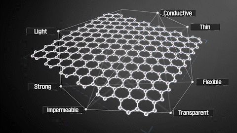 韓國 LOVLOY - (升級版)彈力加壓瘦腿/美腿襪套-腳踝款-黑