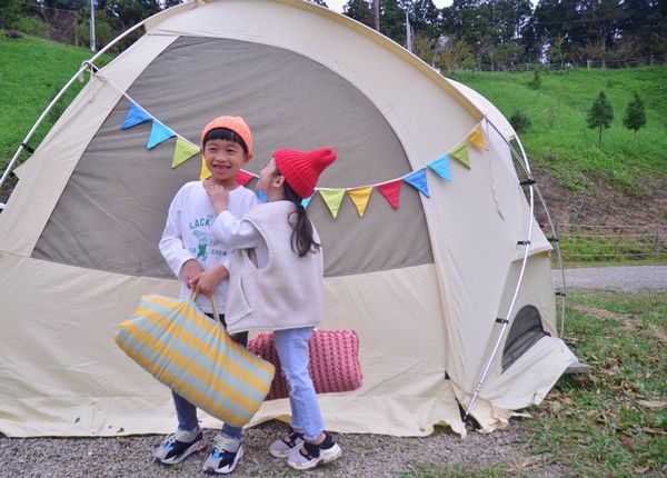 英國 redurchin 有機棉脖圍 / 帽圍 / 披肩