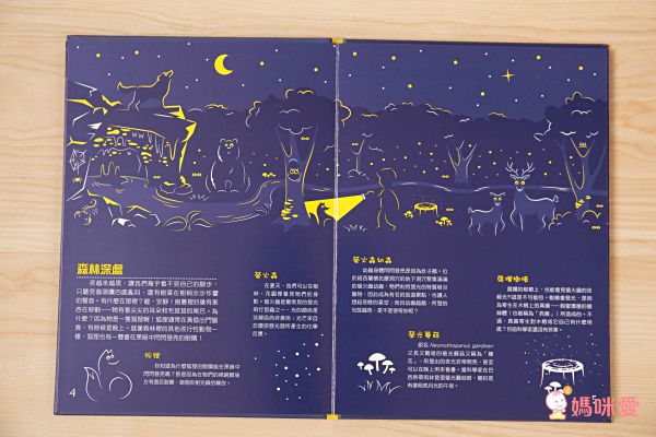 音效書新品上市♔孩子的第一本古典音樂啟蒙 ♫