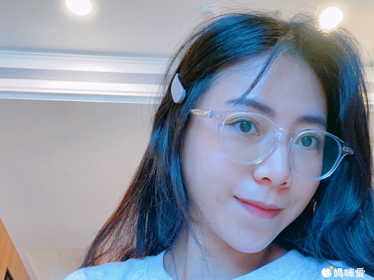 從北歐風靡到日韓！丹麥GRECH&CO親子太陽眼鏡