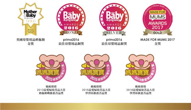 Nuby - 不銹鋼真空直飲杯-316不鏽鋼-鯨魚 (300ml)