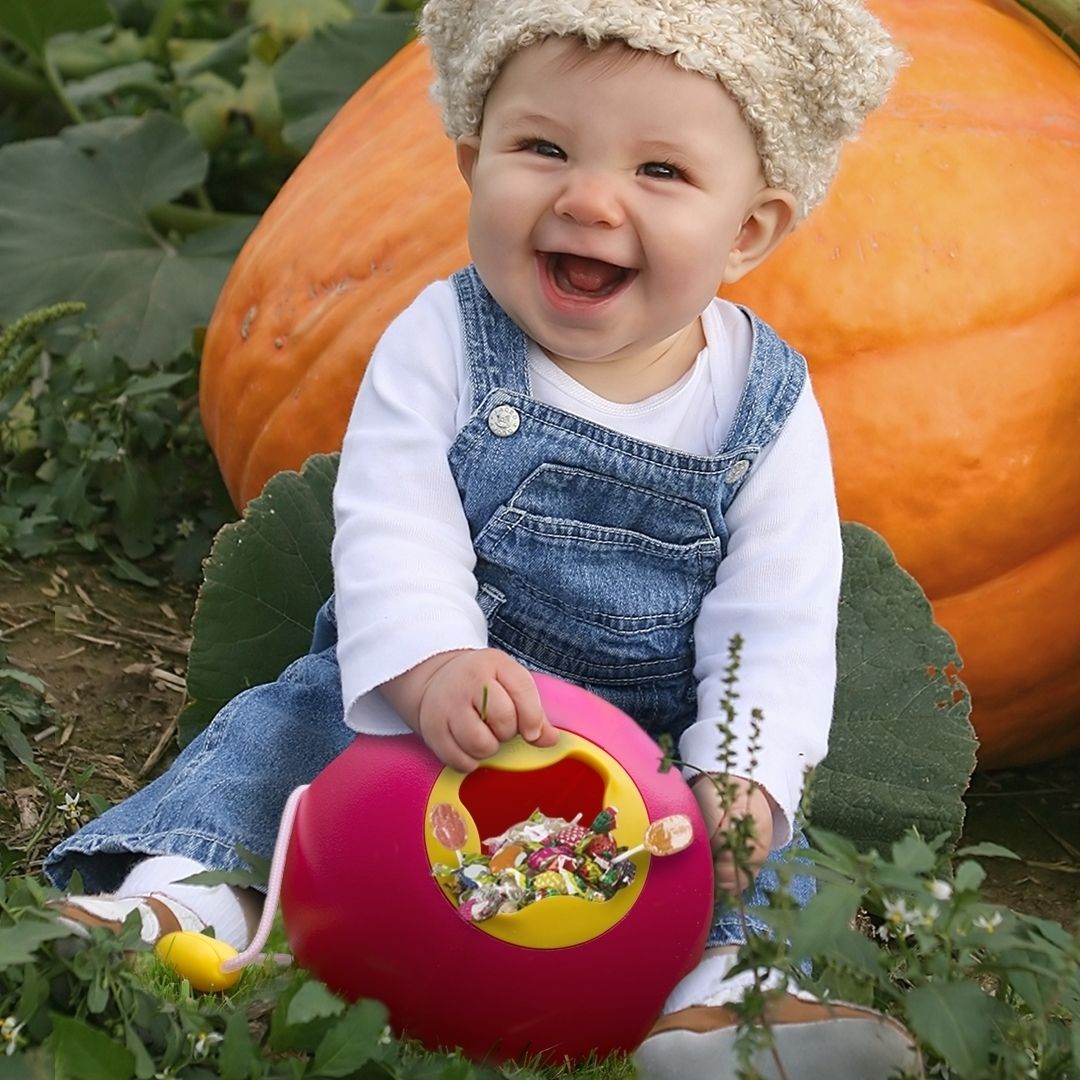 比利時 QUUT - 沙灘遊戲組(B)