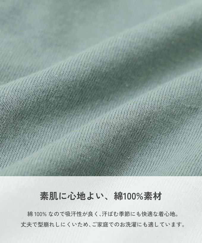 日本 devirock - 100%純棉落肩短袖上衣-條紋-深藍x白