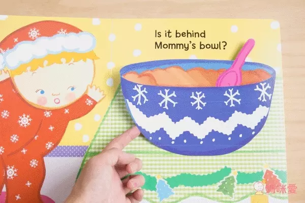 ❤Amazon讀者5顆星推薦❤輕鬆幫助孩子做好學前準備！