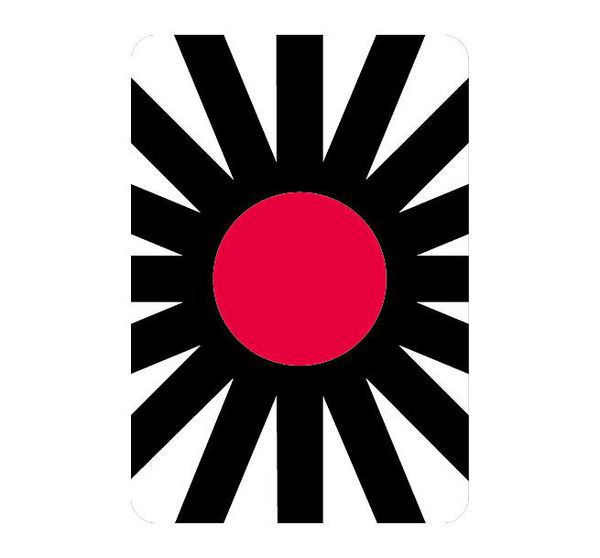 視覺圖卡-0歲baby視覺圖卡-第2彈-盒裝