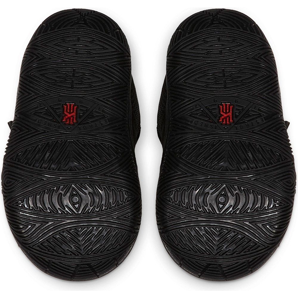 NIKE - KYRIE 5 (TD) 小童 運動休閒鞋-AQ2459016