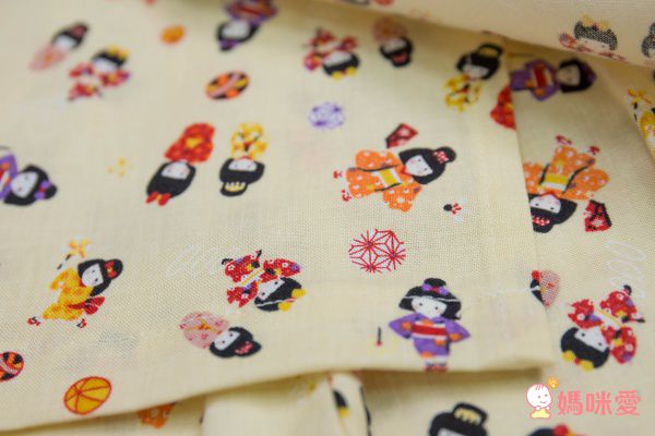 日本阿卡將本舖♛夏日祭典甚平浴衣，熱銷定番優惠中！