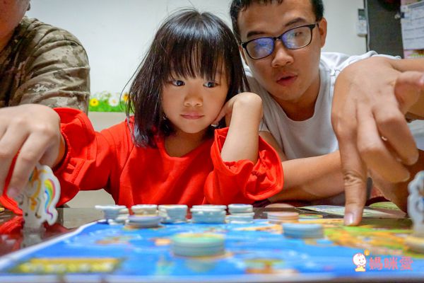 綿羊犬百寶箱 - 數感傳奇三部曲-套裝版-獨家送數感傳奇角色擴充卡