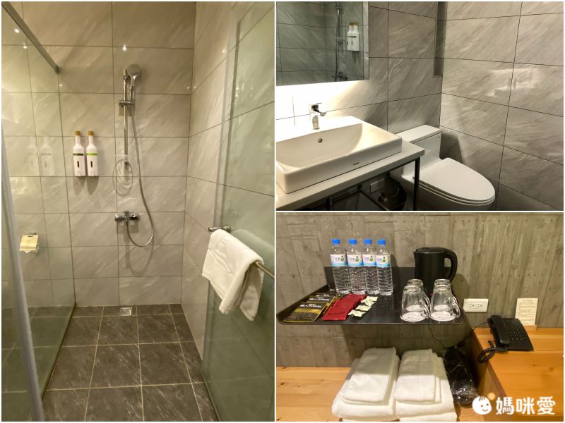 43折好評再開↘【宜蘭三富農場】親近自然樂活之旅一泊一食