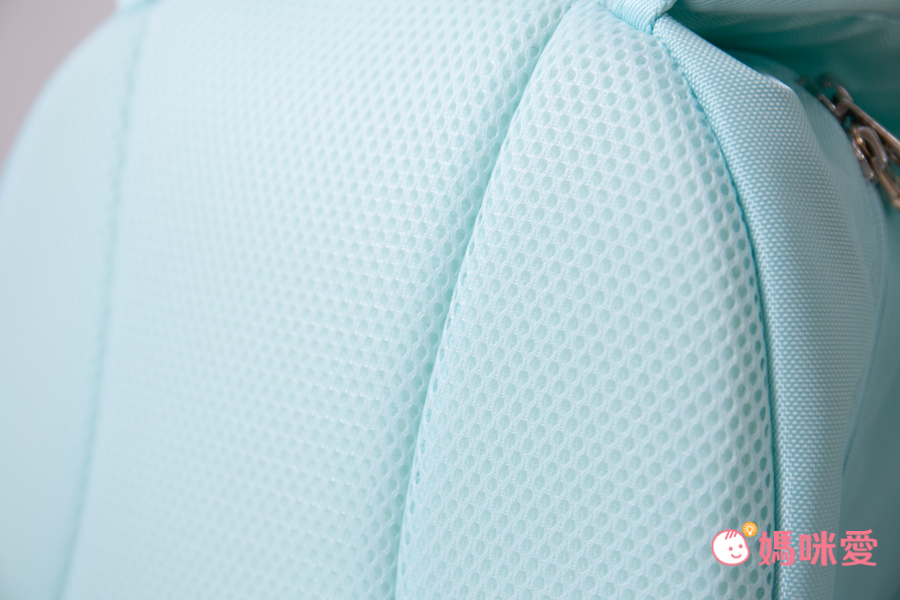 韓國人氣好評！夢幻書包品牌❤︎ 【Peter Jensen】