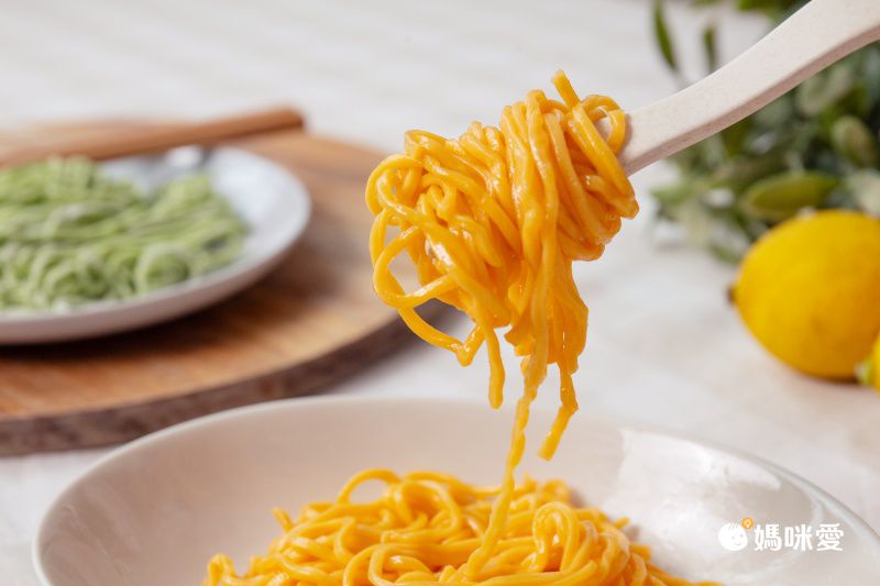 滿額贈聖誕鬆餅【兔比媽咪廚房】5M~2Y+餛飩/肉燥/鬆餅