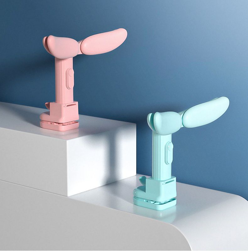 兒童防駝背坐姿桌面支架-淡粉色 (長20.8x高19x寬7.38cm)